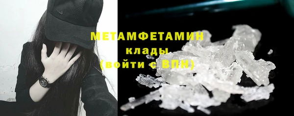 Альфа ПВП Лагань