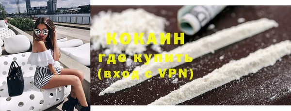 Альфа ПВП Лагань